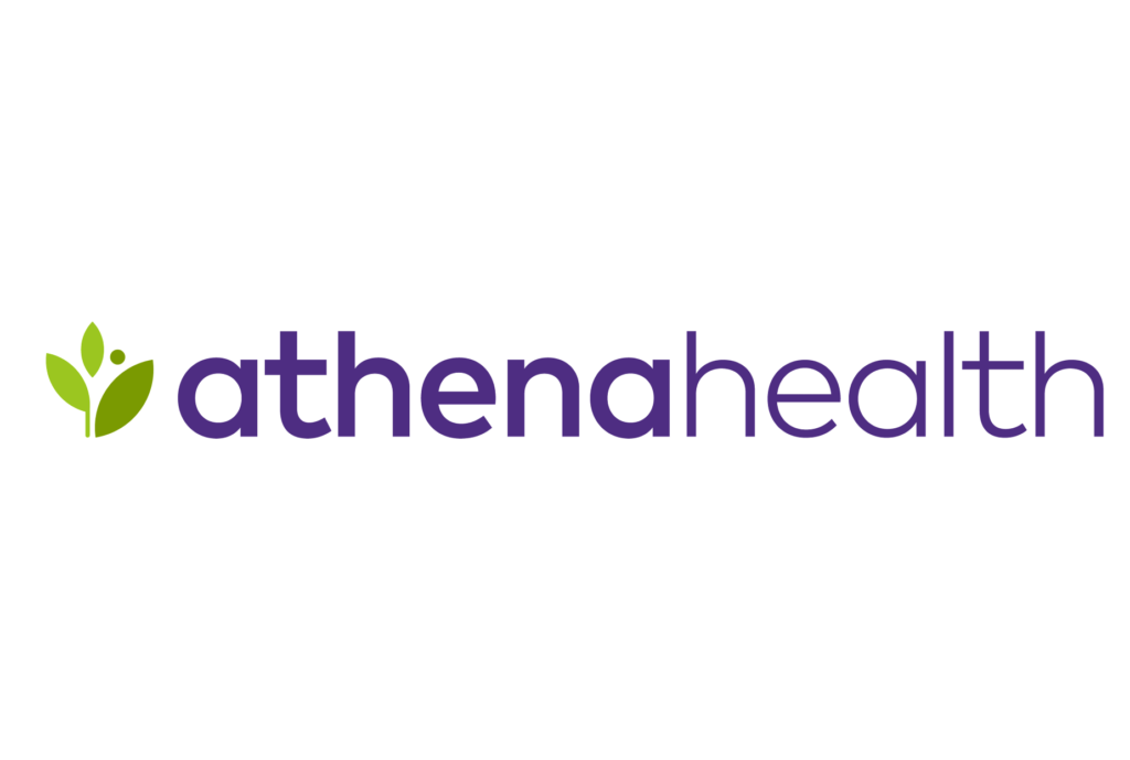 Athena healthsm final _0