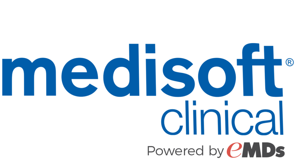 Medisoft-Clinical-Powered-by-eMDs-1024x565