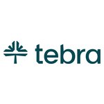 Tebra_-_primary_logo_-_growth_-_RGB