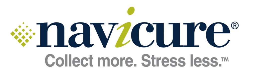 navicure_logo-with-tagline-and-tm